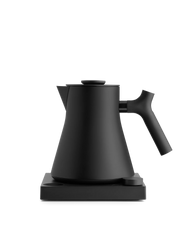 Rebrew Corvo EKG Pro Electric Kettle