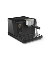 Espresso Series 1