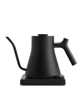 Rebrew Stagg EKG Pro Electric Kettle | Studio Edition