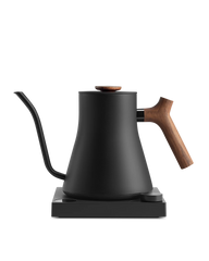 Rebrew Stagg EKG Pro Electric Kettle