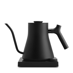 Rebrew Stagg EKG Pro Electric Kettle | Studio Edition
