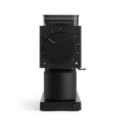 Ode Brew Grinder