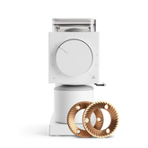 Ode Brew Grinder
