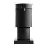 Opus Conical Burr Grinder