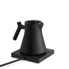 Rebrew Corvo EKG Pro Electric Kettle