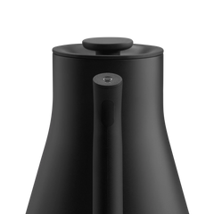 Rebrew Corvo EKG Pro Electric Kettle