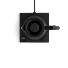 Rebrew Corvo EKG Pro Electric Kettle