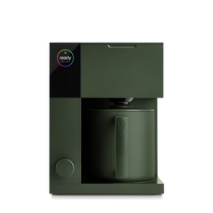 Rebrew Aiden Precision Coffee Maker