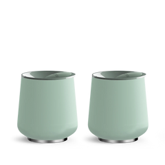 The Picnic Tumbler Set