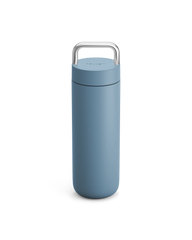 Carter Carry Travel Mug