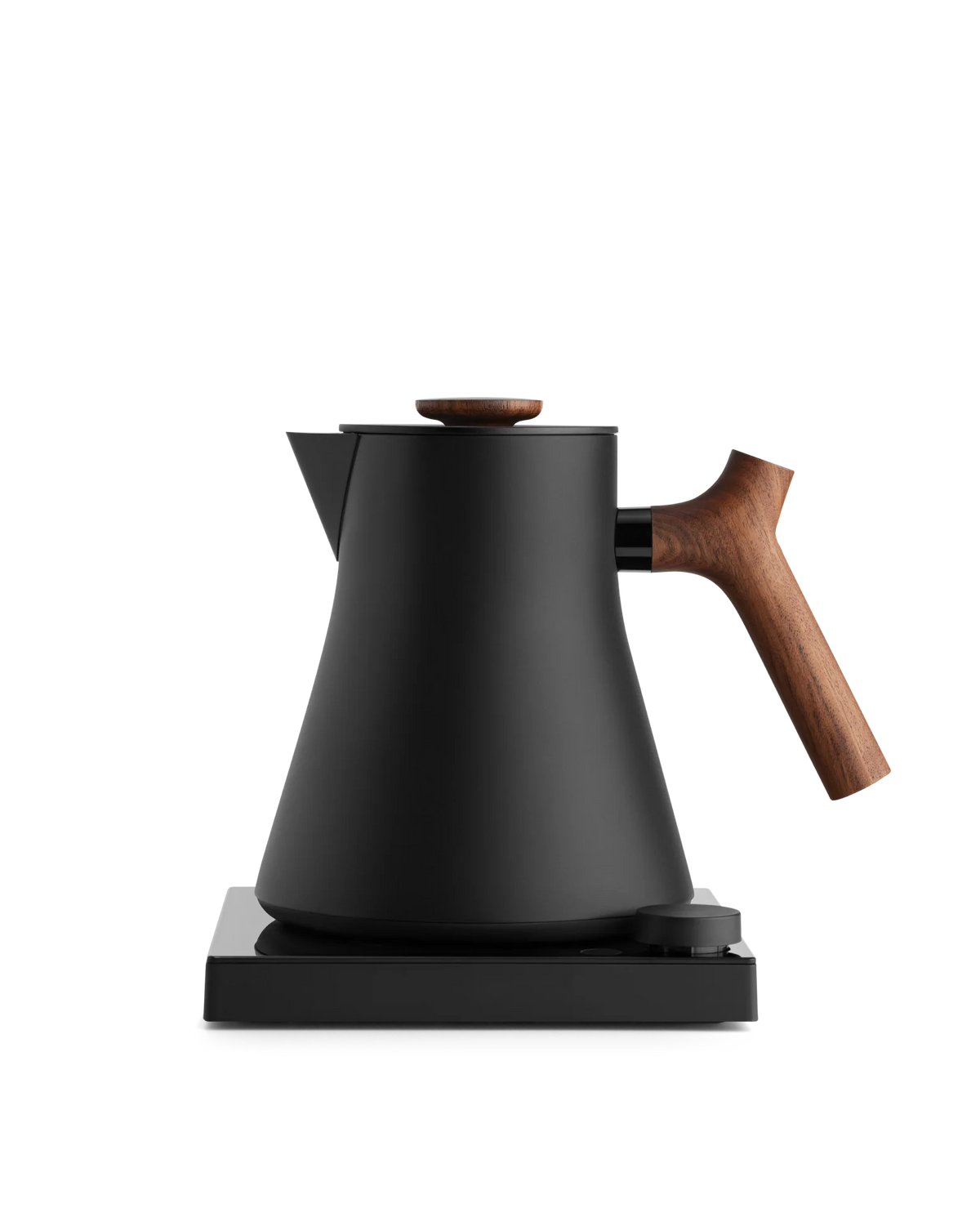 Rebrew Corvo EKG Pro Electric Kettle | Studio Edition