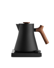 Rebrew Corvo EKG Pro Electric Kettle | Studio Edition
