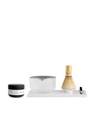 Fellow x Kettl Matcha Set