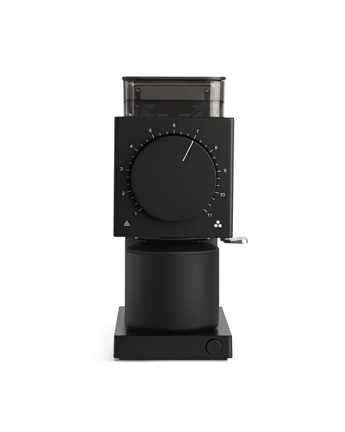 Ode Brew Grinder Gen 2