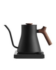 Rebrew Stagg EKG Pro Electric Kettle | Studio Edition
