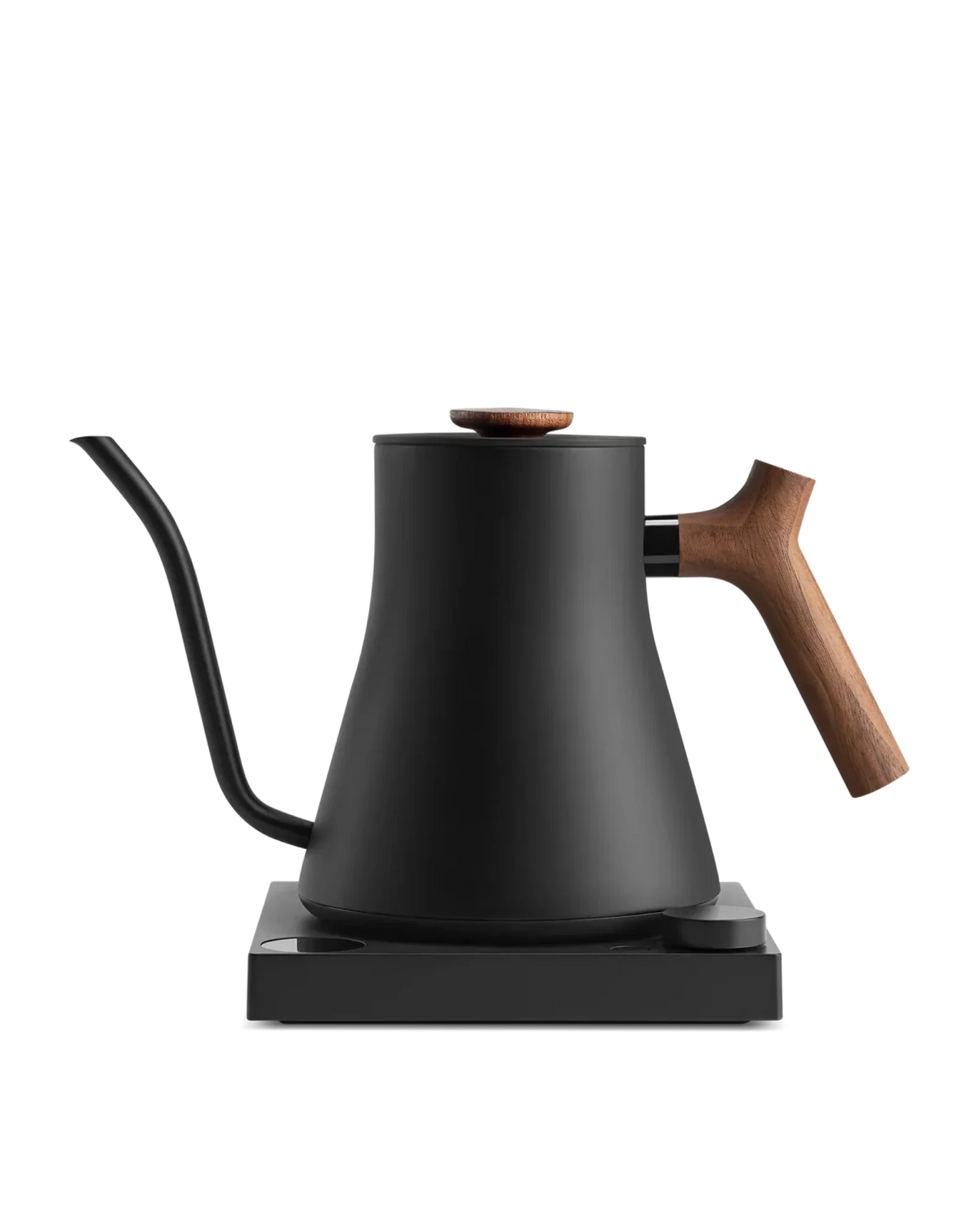Rebrew Stagg EKG Pro Electric Kettle