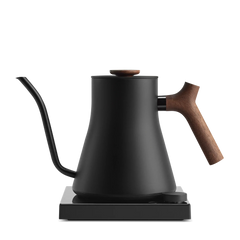 Rebrew Stagg EKG Pro Electric Kettle | Studio Edition