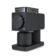 Ode Brew Grinder