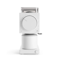Ode Brew Grinder