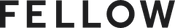fellowproductsstore.com